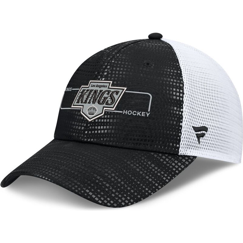 czapki-zakrzywiona-czarny-snapback-structured-meshback-los-angeles-kings-nhl-fanatics czapki-zakrzywiona-czarny-snapback-structured-meshback-los-angeles-kings-nhl-fanatics
