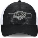 czapki-zakrzywiona-czarny-snapback-structured-meshback-los-angeles-kings-nhl-fanatics