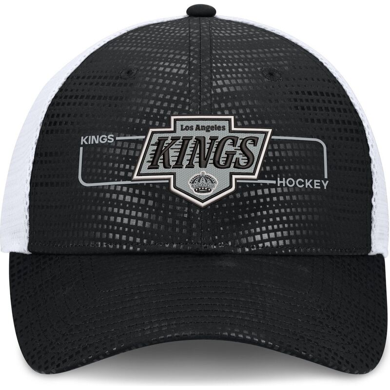 czapki-zakrzywiona-czarny-snapback-structured-meshback-los-angeles-kings-nhl-fanatics czapki-zakrzywiona-czarny-snapback-structured-meshback-los-angeles-kings-nhl-fanatics