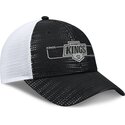 czapki-zakrzywiona-czarny-snapback-structured-meshback-los-angeles-kings-nhl-fanatics