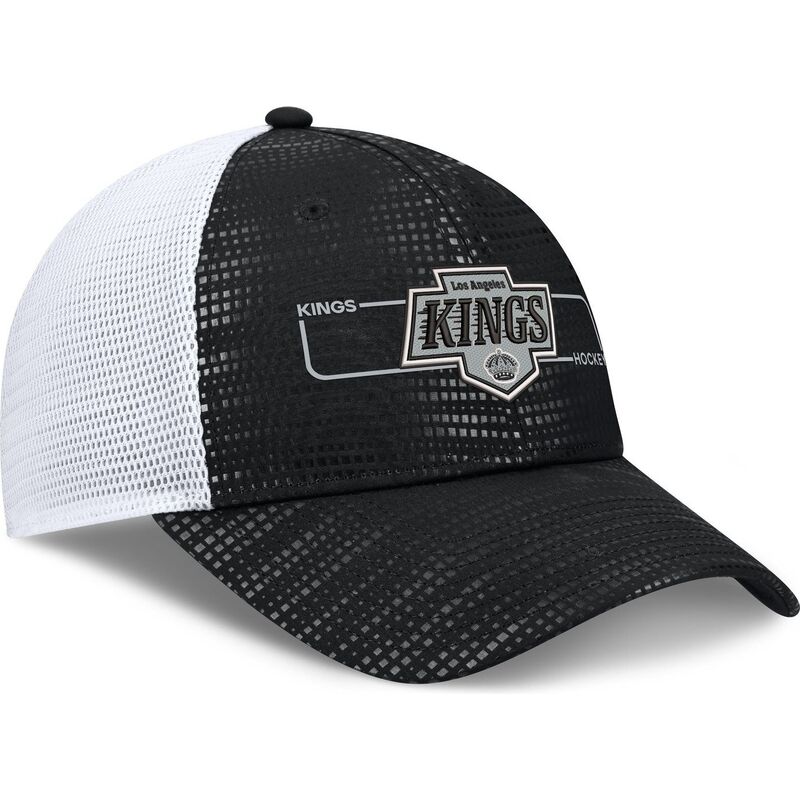 czapki-zakrzywiona-czarny-snapback-structured-meshback-los-angeles-kings-nhl-fanatics czapki-zakrzywiona-czarny-snapback-structured-meshback-los-angeles-kings-nhl-fanatics
