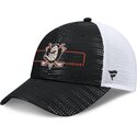 czapki-zakrzywiona-czarny-snapback-structured-meshback-anaheim-ducks-nhl-fanatics