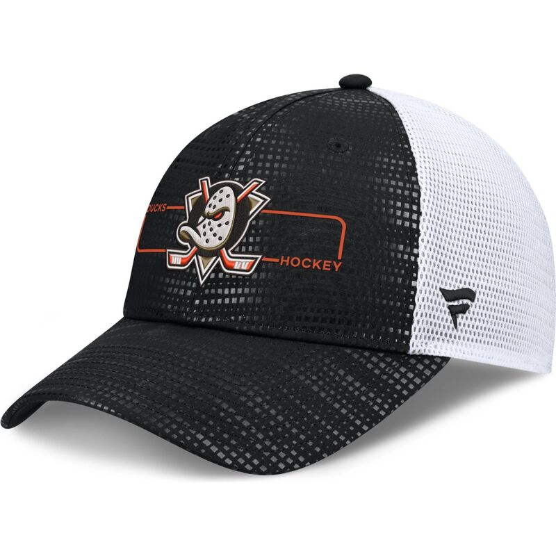 czapki-zakrzywiona-czarny-snapback-structured-meshback-anaheim-ducks-nhl-fanatics czapki-zakrzywiona-czarny-snapback-structured-meshback-anaheim-ducks-nhl-fanatics