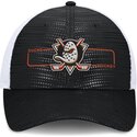 czapki-zakrzywiona-czarny-snapback-structured-meshback-anaheim-ducks-nhl-fanatics