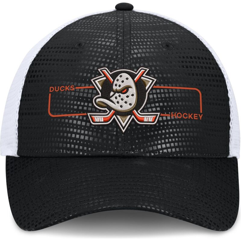 czapki-zakrzywiona-czarny-snapback-structured-meshback-anaheim-ducks-nhl-fanatics czapki-zakrzywiona-czarny-snapback-structured-meshback-anaheim-ducks-nhl-fanatics