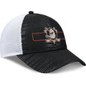 czapki-zakrzywiona-czarny-snapback-structured-meshback-anaheim-ducks-nhl-fanatics
