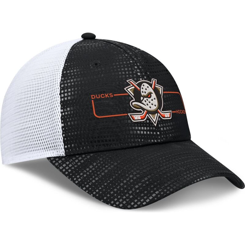 czapki-zakrzywiona-czarny-snapback-structured-meshback-anaheim-ducks-nhl-fanatics czapki-zakrzywiona-czarny-snapback-structured-meshback-anaheim-ducks-nhl-fanatics