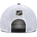 czapki-zakrzywiona-czarny-snapback-structured-meshback-anaheim-ducks-nhl-fanatics