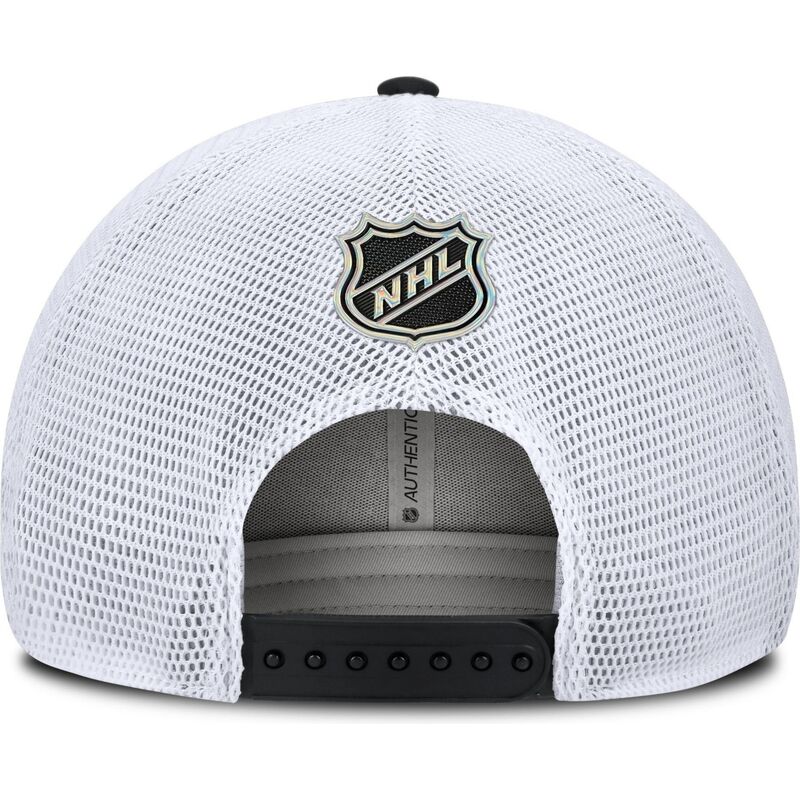 czapki-zakrzywiona-czarny-snapback-structured-meshback-anaheim-ducks-nhl-fanatics czapki-zakrzywiona-czarny-snapback-structured-meshback-anaheim-ducks-nhl-fanatics
