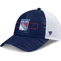 czapki-zakrzywiona-granatowy-snapback-structured-meshback-new-york-rangers-nhl-fanatics