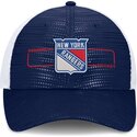 czapki-zakrzywiona-granatowy-snapback-structured-meshback-new-york-rangers-nhl-fanatics