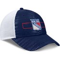 czapki-zakrzywiona-granatowy-snapback-structured-meshback-new-york-rangers-nhl-fanatics