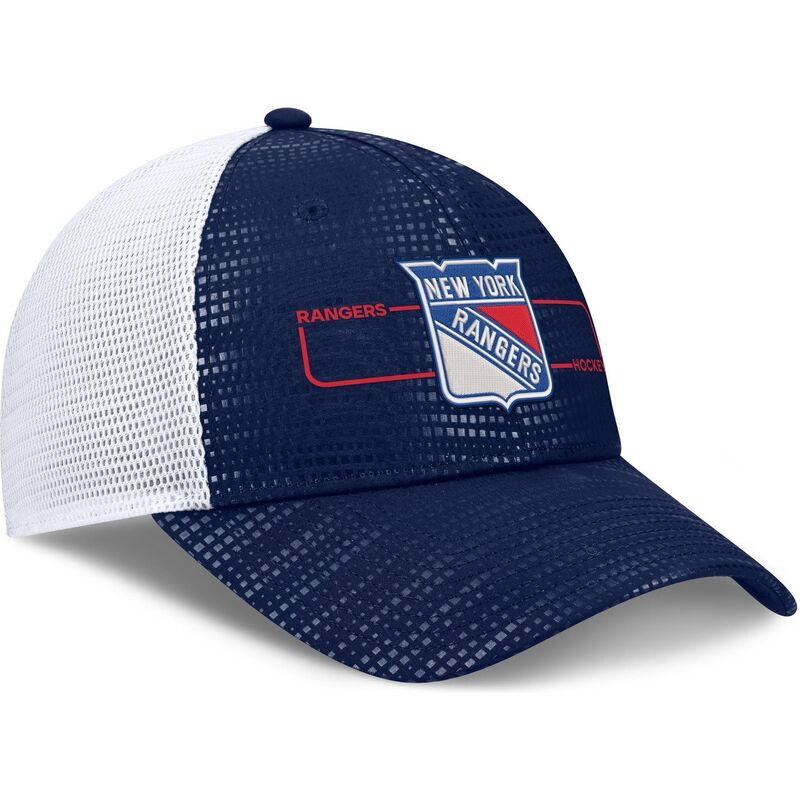 czapki-zakrzywiona-granatowy-snapback-structured-meshback-new-york-rangers-nhl-fanatics