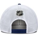 czapki-zakrzywiona-granatowy-snapback-structured-meshback-new-york-rangers-nhl-fanatics
