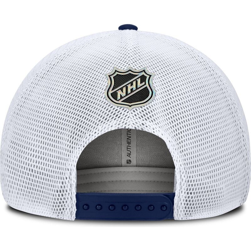 czapki-zakrzywiona-granatowy-snapback-structured-meshback-new-york-rangers-nhl-fanatics
