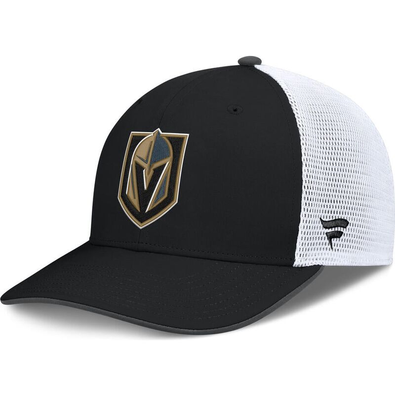 czapki-zakrzywiona-czarny-snapback-structured-mid-crown-vegas-golden-knights-nhl-fanatics czapki-zakrzywiona-czarny-snapback-structured-mid-crown-vegas-golden-knights-nhl-fanatics