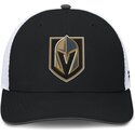 czapki-zakrzywiona-czarny-snapback-structured-mid-crown-vegas-golden-knights-nhl-fanatics