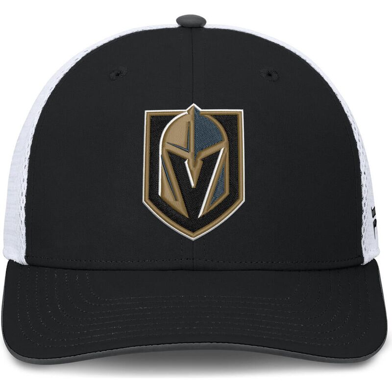 czapki-zakrzywiona-czarny-snapback-structured-mid-crown-vegas-golden-knights-nhl-fanatics czapki-zakrzywiona-czarny-snapback-structured-mid-crown-vegas-golden-knights-nhl-fanatics
