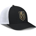 czapki-zakrzywiona-czarny-snapback-structured-mid-crown-vegas-golden-knights-nhl-fanatics
