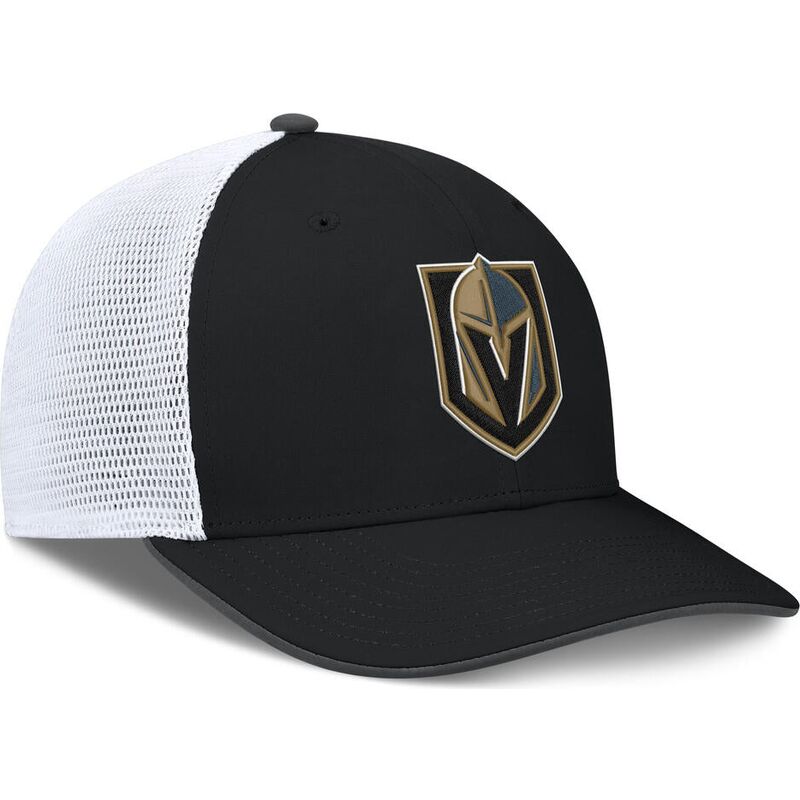 czapki-zakrzywiona-czarny-snapback-structured-mid-crown-vegas-golden-knights-nhl-fanatics czapki-zakrzywiona-czarny-snapback-structured-mid-crown-vegas-golden-knights-nhl-fanatics