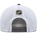 czapki-zakrzywiona-czarny-snapback-structured-mid-crown-vegas-golden-knights-nhl-fanatics