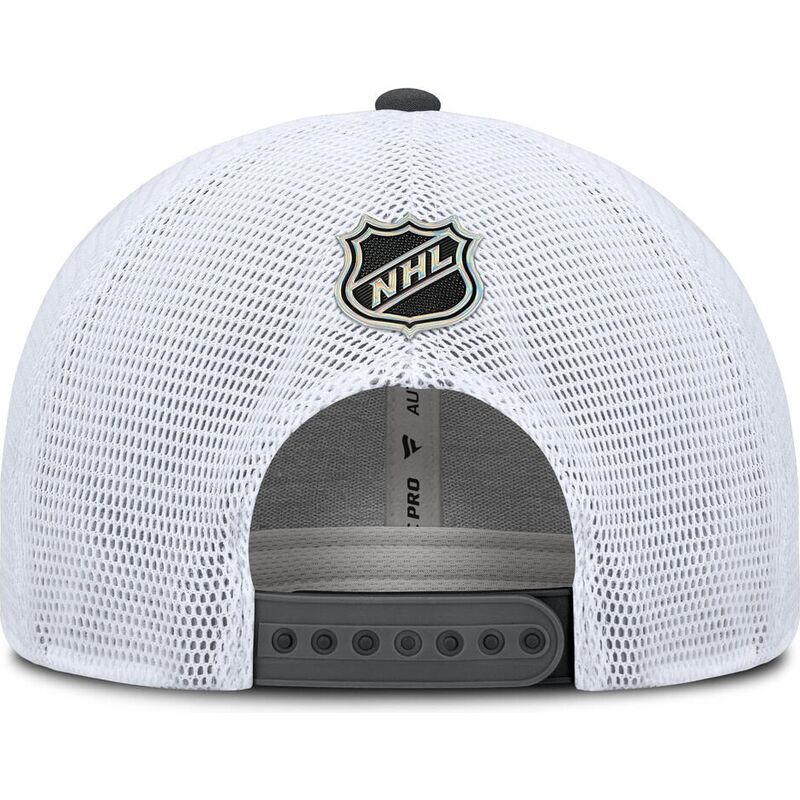 czapki-zakrzywiona-czarny-snapback-structured-mid-crown-vegas-golden-knights-nhl-fanatics czapki-zakrzywiona-czarny-snapback-structured-mid-crown-vegas-golden-knights-nhl-fanatics