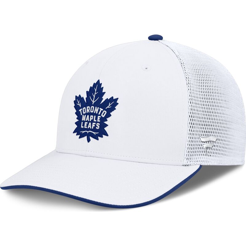 czapki-zakrzywiona-bialy-snapback-structured-mid-crown-toronto-maple-leafs-nhl-fanatics
