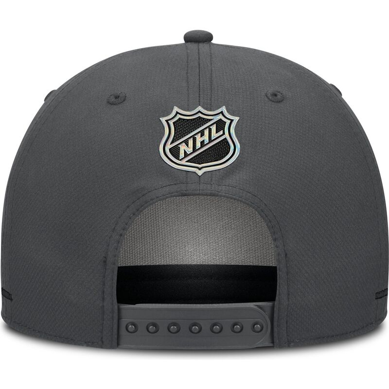 czapki-zakrzywiona-szary-snapback-structured-a-frame-vegas-golden-knights-nhl-fanatics