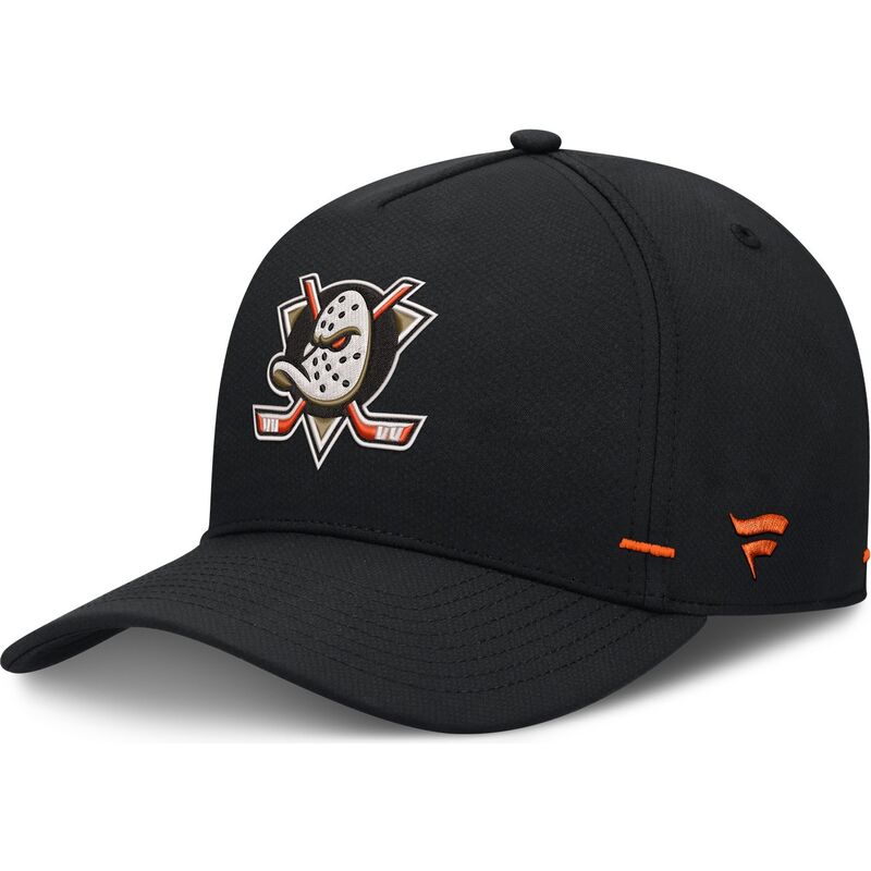czapki-zakrzywiona-czarny-snapback-structured-a-frame-anaheim-ducks-nhl-fanatics