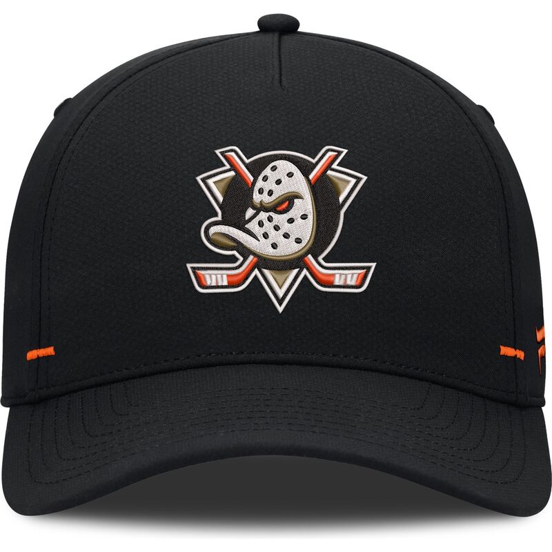 czapki-zakrzywiona-czarny-snapback-structured-a-frame-anaheim-ducks-nhl-fanatics