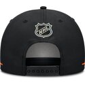 czapki-zakrzywiona-czarny-snapback-structured-a-frame-anaheim-ducks-nhl-fanatics