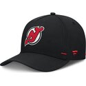 czapki-zakrzywiona-czarny-snapback-structured-a-frame-new-jersey-devils-nhl-fanatics