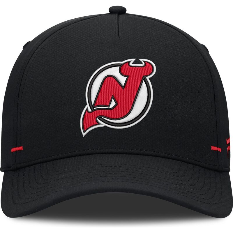 czapki-zakrzywiona-czarny-snapback-structured-a-frame-new-jersey-devils-nhl-fanatics