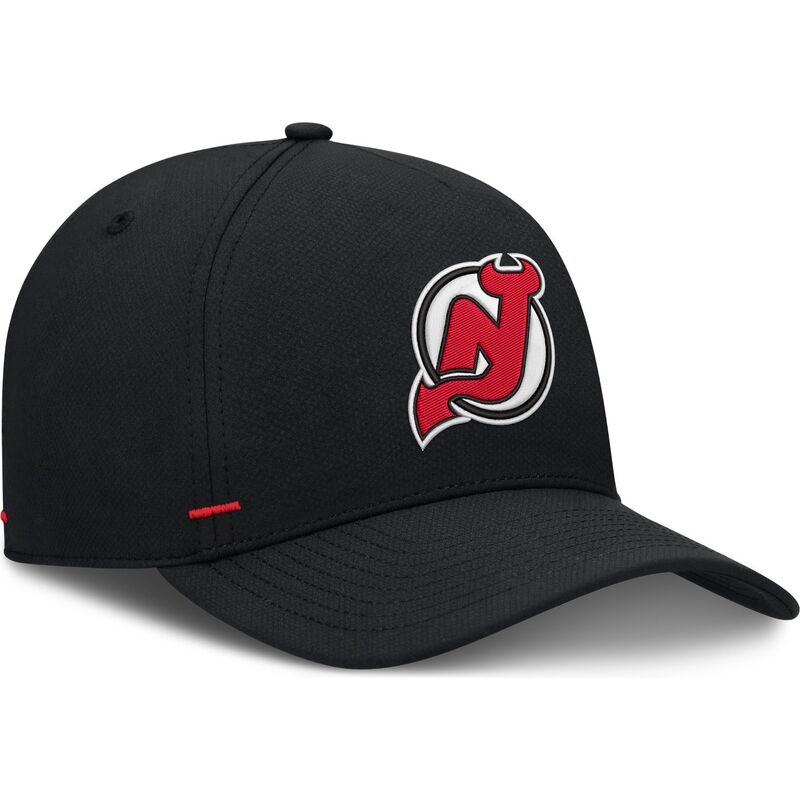 czapki-zakrzywiona-czarny-snapback-structured-a-frame-new-jersey-devils-nhl-fanatics