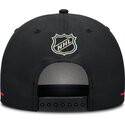 czapki-zakrzywiona-czarny-snapback-structured-a-frame-new-jersey-devils-nhl-fanatics