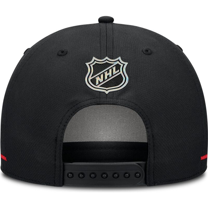 czapki-zakrzywiona-czarny-snapback-structured-a-frame-new-jersey-devils-nhl-fanatics