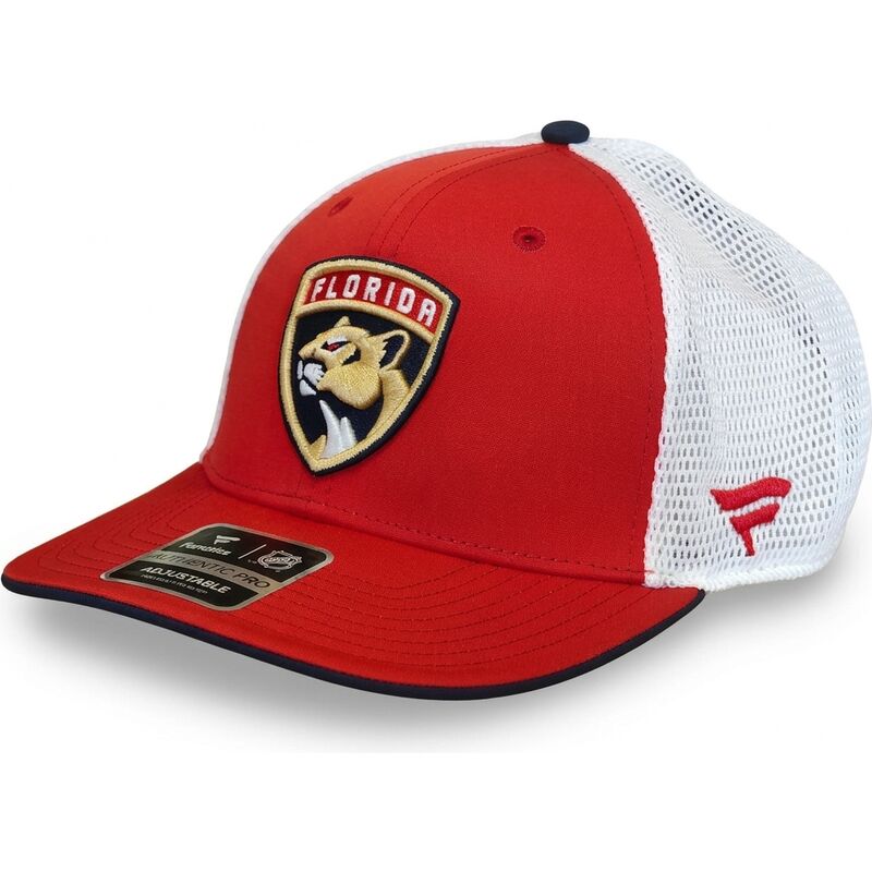 czapki-zakrzywiona-czerwony-snapback-structured-mid-crown-florida-panthers-nhl-fanatics czapki-zakrzywiona-czerwony-snapback-structured-mid-crown-florida-panthers-nhl-fanatics
