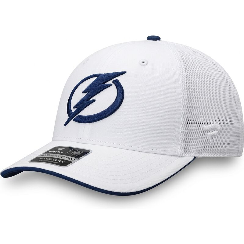 czapki-zakrzywiona-bialy-snapback-structured-mid-crown-tampa-bay-lightning-nhl-fanatics czapki-zakrzywiona-bialy-snapback-structured-mid-crown-tampa-bay-lightning-nhl-fanatics