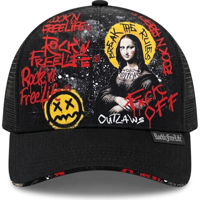 czapki-zakrzywiona-czarny-snapback-n288-rocknfreelife