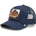 czapki-zakrzywiona-niebieski-snapback-royal-stay-royal-sidekick-the-farm-goorin-bros