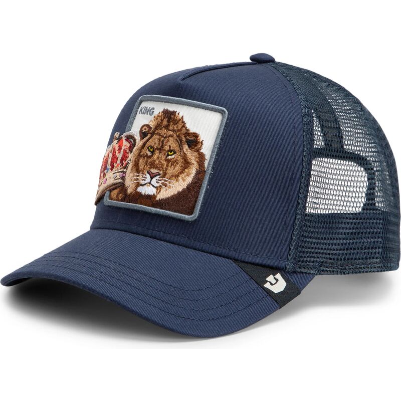 czapki-zakrzywiona-niebieski-snapback-royal-stay-royal-sidekick-the-farm-goorin-bros