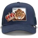 czapki-zakrzywiona-niebieski-snapback-royal-stay-royal-sidekick-the-farm-goorin-bros