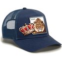 czapki-zakrzywiona-niebieski-snapback-royal-stay-royal-sidekick-the-farm-goorin-bros
