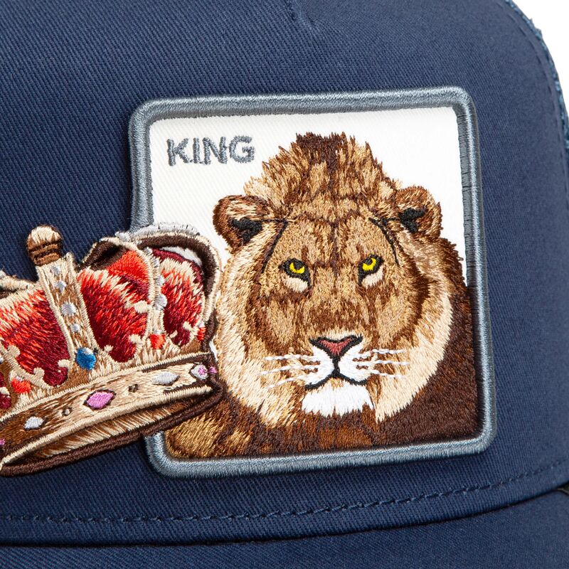 czapki-zakrzywiona-niebieski-snapback-royal-stay-royal-sidekick-the-farm-goorin-bros