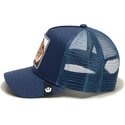 czapki-zakrzywiona-niebieski-snapback-royal-stay-royal-sidekick-the-farm-goorin-bros