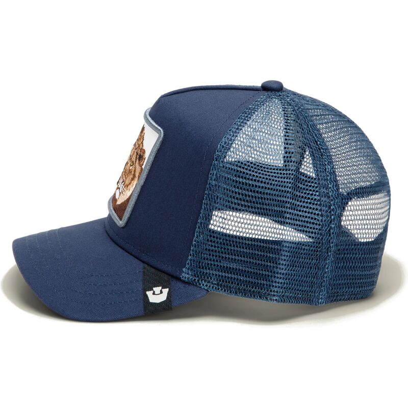 czapki-zakrzywiona-niebieski-snapback-royal-stay-royal-sidekick-the-farm-goorin-bros