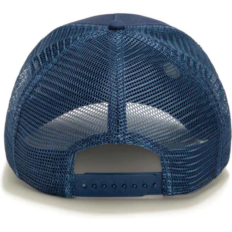 czapki-zakrzywiona-niebieski-snapback-royal-stay-royal-sidekick-the-farm-goorin-bros