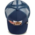 czapki-zakrzywiona-niebieski-snapback-royal-stay-royal-sidekick-the-farm-goorin-bros
