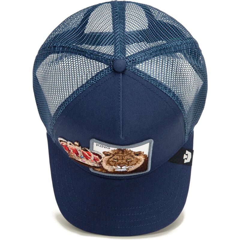 czapki-zakrzywiona-niebieski-snapback-royal-stay-royal-sidekick-the-farm-goorin-bros