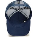 czapki-zakrzywiona-niebieski-snapback-royal-stay-royal-sidekick-the-farm-goorin-bros